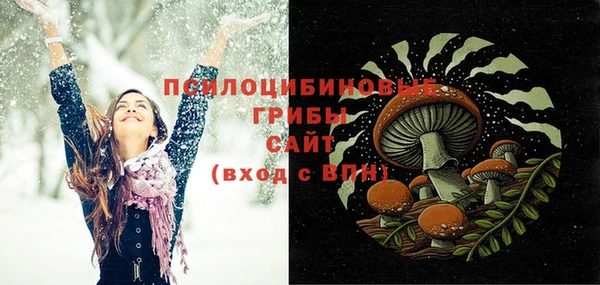 бошки Беломорск