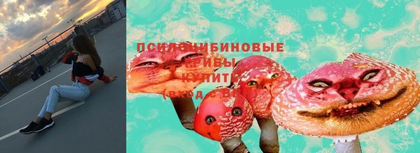 бошки Беломорск